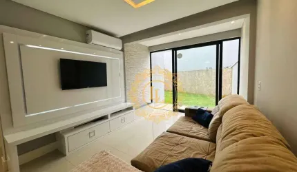 Unidade na Praia dos Amores - Balneário Camboriú -SC