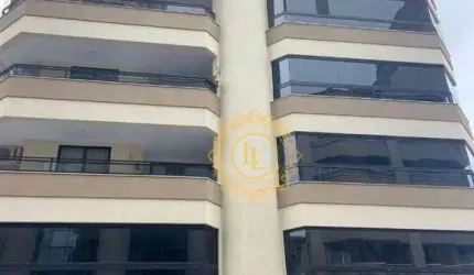 APARTAMENTO DIFERENCIADO A 250M DO MAR, 02 DORMITÓRIO SENDO 01 SUÍTE