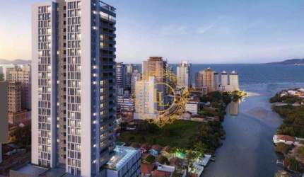 investimento em Itapema -Meia Praia SC