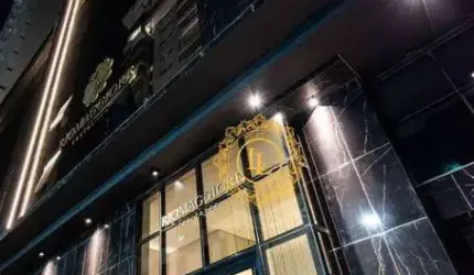 APARTAMENTO NOVO  - 04 SUÍTES LAZER COMPLETO COM CHURRASQUEIRA CARVÃO E LAZER