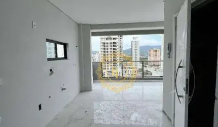 ÓTIMA OPORTUNIDADE! Apartamento com 3 dormitórios à venda, 93 m² em Meia Praia - Itapema/SC