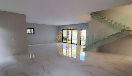 CASA EM CONDOMÍNIO FECHADO EM BALNEÁRIO CAMBORIÚ -SC 04 SUÍTES 04 VAGAS DE GARAGEM PISCINA E CHURRASQUEIRA CARVÃO