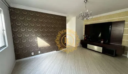 Oportunidade na Av Brasil, centro norte de Balneário Camboriú -SC.