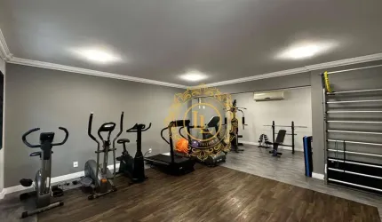 APARTAMENTO NA REGIÃO COM 03 DORMITÓRIOS COM LAZER