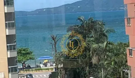 O APARTAMENTO - VISTA MAR ITAPEMA SC - CENTRO