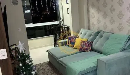 LINDO APARTAMENTO EM ITAPEMA COM LAZER E SACADA COM CHURRASQUEIRA CARVÃO