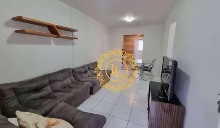 Oportunidade em Balneário Camboriú -SC