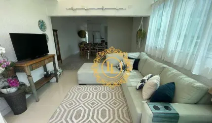 LINDA COBERTURA VISTA MAR EM BOMBINHAS SC