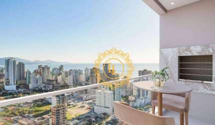 INVESTIMENT NA PLANTA - PORTO BELO