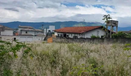 Terreno, Jardim do Lago, Atibaia - R$ 580 mil, Cod: 2530