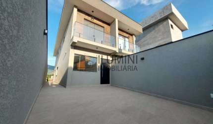Sobrado com 3 quartos, Jardim Jaraguá, Atibaia - R$ 800 mil, Cod: 2571