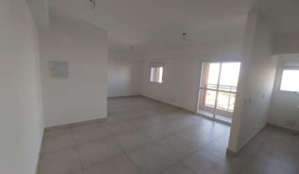 Lindo Studio, Edifício Apogeu