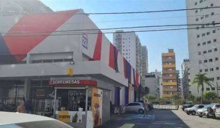 Apartamento 2 dormitórios no coração da Guilhermina