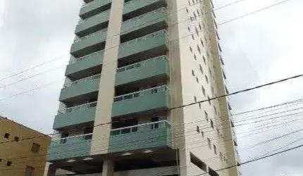 Apartamento à Venda em Jardim Real, Praia Grande - SP