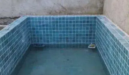 Casa à Venda em Vila Mirim, Praia Grande - SP