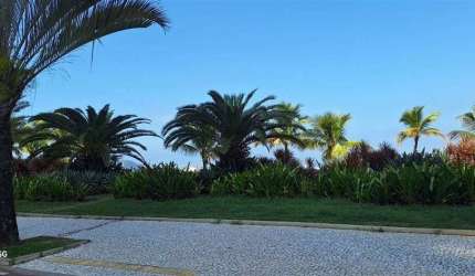 Apartamento à Venda em Guilhermina, Praia Grande - SP