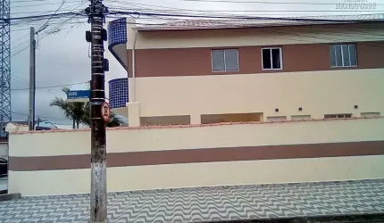 Casa Térrea em Condomínio - Parque Antártica - Com Quintal