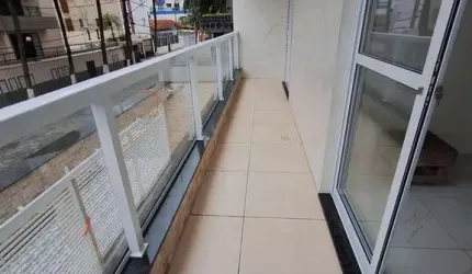 CASA SOBREPOSTA ALTA NOVA ALTO PADRAO E VISTA MAR OCIAN PRAIA GRANDE - SP