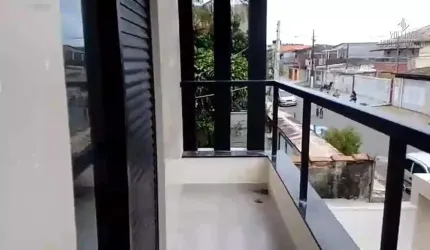 Quer sair do aluguel.tenho seu imóvel