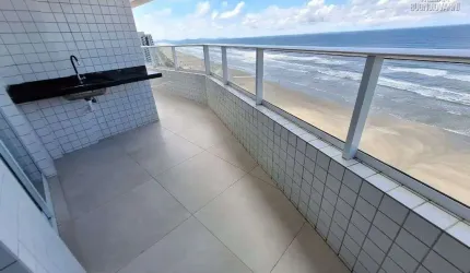 Apartamento 2 dormitórios sendo 1 suíte no Bairro Militar Solemar
