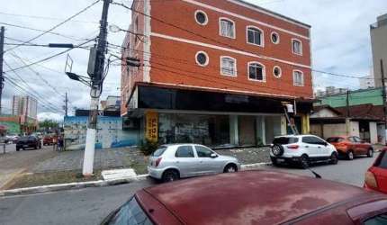 Ótimo apartamento à Venda – Ótima Localização - Tupi, 2 dorm, 1 vaga