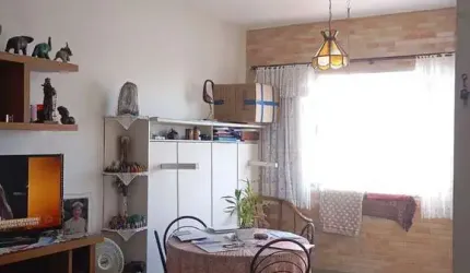 KIT A 50 METROS DO MAR EM SÃO VICENTE A VENDA !