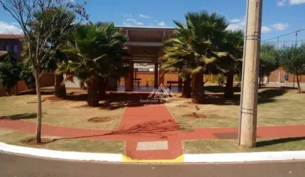 Casa com 3 dormitórios à venda, 149 m² por R$ 1.300.000,00 - Quinta da Primavera - Ribeirão Preto/SP