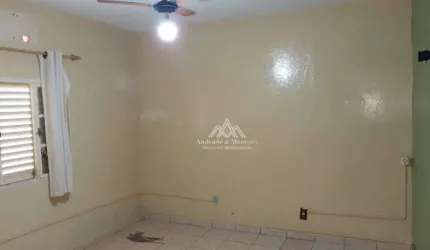Casa com 3 dormitórios à venda, 123 m² por R$ 320.000,00 - Centro - São Simão/SP