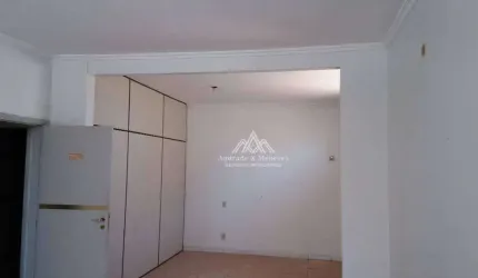 Conjunto para alugar, 237 m² por R$ 6.331,58/mês - Jardim Palma Travassos - Ribeirão Preto/SP