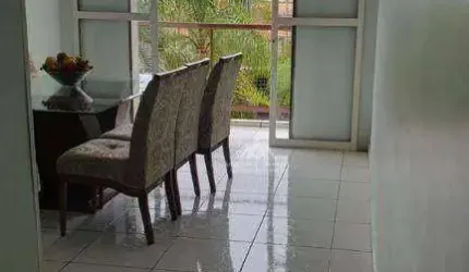 Apartamento com 3 dormitórios à venda, 66 m² por R$ 230.000,00 - Parque Industrial Lagoinha - Ribeirão Preto/SP