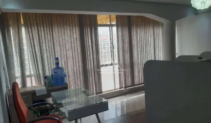 Sala à venda, 26 m² por R$ 92.000,00 - Centro - Ribeirão Preto/SP