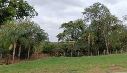Terreno à venda, 255 m² por R$ 250.000 - Bonfim Paulista - Ribeirão Preto/SP