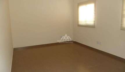 Sala à venda, 23 m² por R$ 250.000,00 - Ribeirânia - Ribeirão Preto/SP