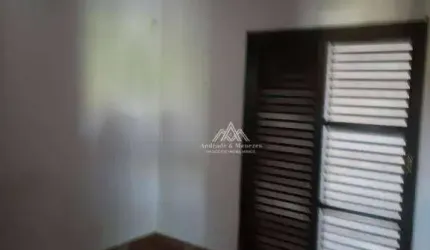 Sobrado com 3 dormitórios à venda, 159 m² por R$ 400.000,00 - Campos Elíseos - Ribeirão Preto/SP