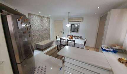 Cobertura com 3 dormitórios à venda, 500 m² por R$ 1.600.000,00 - Centro - Ribeirão Preto/SP