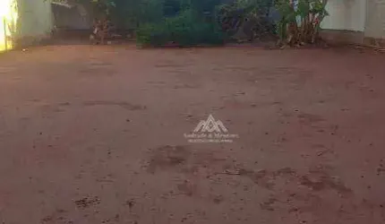 Terreno à venda, 490 m² por R$ 250.000,00 - Cidade Jardim - Araraquara/SP