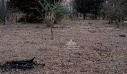 Terreno à venda, 2000 m² por R$ 181.000,00 - Condomínio Sétimo Céu - São Simão/SP