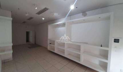 4.900/mês - Centro - Ribeirão Preto/SP