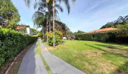 Chácara com 3 dormitórios à venda, 1544 m² por R$ 2.014.000,00 - Recreio das Acácias - Ribeirão Preto/SP