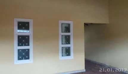 Casa com 3 dormitórios à venda, 95 m² por R$ 250.000,00 - Planalto Verde - Ribeirão Preto/SP