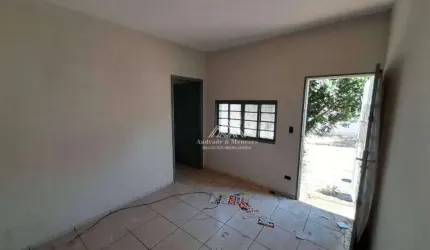 Casa com 2 dormitórios à venda, 148 m² por R$ 745.000,00 - Jardim Paulista - Ribeirão Preto/SP