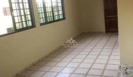 Apartamento com 3 dormitórios à venda, 68 m² por R$ 350.000,00 - Jardim Irajá - Ribeirão Preto/SP