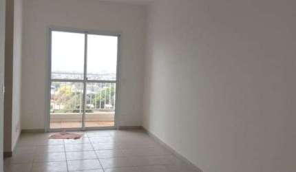 Apartamento com 2 dormitórios à venda, 51 m² por R$ 230.000,00 - Presidente Dutra - Ribeirão Preto/SP