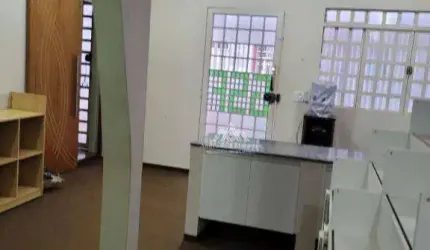 Sobrado, 140 m² - venda por R$ 650.000,00 ou aluguel por R$ 6.086,46/mês - Centro - Ribeirão Preto/SP