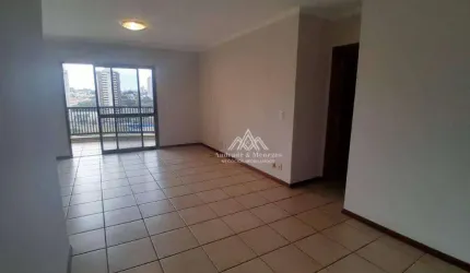 Apartamento de 148m² com 04 quartos para locação ou venda no Santa Cruz