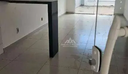 Casa com 2 dormitórios à venda, 160 m² por R$ 255.000,00 - Parque das Oliveiras - Ribeirão Preto/SP