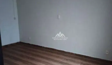 Casa com 3 dormitórios para alugar, 154 m² por R$ 2.500,00/mês - Sumarezinho - Ribeirão Preto/SP