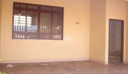 Casa com 3 dormitórios à venda, 228 m² por R$ 800.000,00 - Jardim Sumaré - Ribeirão Preto/SP