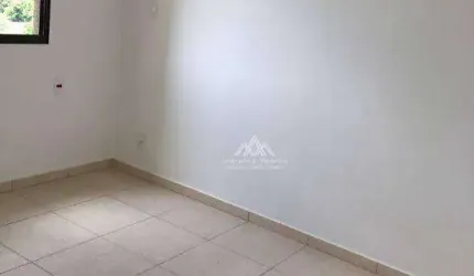 Apartamento com 2 dormitórios à venda, 46 m² por R$ 185.000,00 - Vila Virgínia - Ribeirão Preto/SP