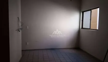 Apartamento com 3 dormitórios à venda, 68 m² por R$ 215.000,00 - Vila Amélia - Ribeirão Preto/SP